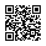 VI-25D-MY-B1 QRCode