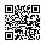 VI-25D-MY-F1 QRCode