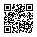 VI-25D-MY-F2 QRCode