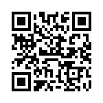 VI-25F-CU-F2 QRCode