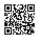 VI-25F-CU-F3 QRCode