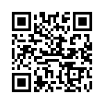 VI-25F-CV-F3 QRCode