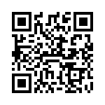 VI-25F-CV QRCode