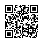 VI-25F-CX-F4 QRCode