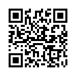 VI-25F-CX QRCode