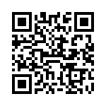 VI-25F-CY-F4 QRCode