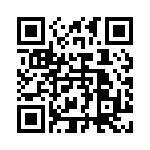 VI-25F-CY QRCode