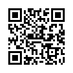VI-25F-EW-B1 QRCode