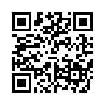 VI-25F-EY-F2 QRCode