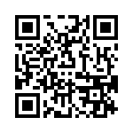 VI-25F-EY-S QRCode