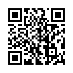 VI-25F-IU-B1 QRCode