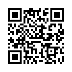 VI-25F-IU-S QRCode