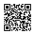 VI-25F-IV-F3 QRCode