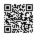 VI-25F-IV-F4 QRCode