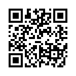 VI-25F-IW-F3 QRCode