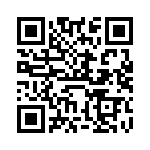 VI-25F-IX-B1 QRCode