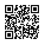VI-25F-IX-F2 QRCode