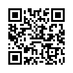 VI-25F-IY-F2 QRCode