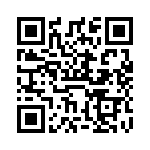 VI-25F-MU QRCode