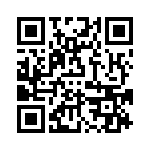 VI-25F-MV-B1 QRCode