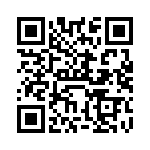 VI-25F-MV-F1 QRCode