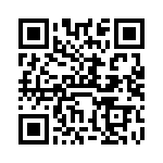 VI-25F-MV-F2 QRCode