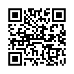 VI-25F-MW-B1 QRCode