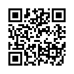 VI-25F-MY-F2 QRCode