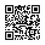 VI-25F-MY-S QRCode