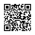 VI-25H-CU-S QRCode