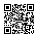 VI-25H-CV-B1 QRCode