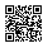 VI-25H-CV-F1 QRCode