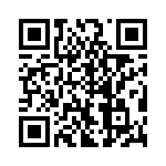 VI-25H-CV-F3 QRCode
