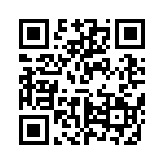 VI-25H-CV-F4 QRCode