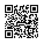 VI-25H-CV QRCode