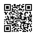 VI-25H-CW-F4 QRCode