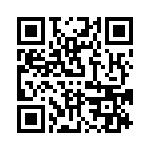 VI-25H-CX-F2 QRCode