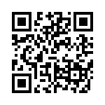 VI-25H-CX-F4 QRCode