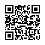 VI-25H-CX-S QRCode