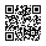 VI-25H-EU-F2 QRCode