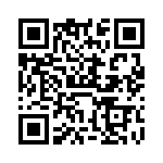 VI-25H-EU-S QRCode