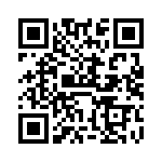 VI-25H-EW-B1 QRCode