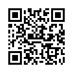VI-25H-EW-F3 QRCode