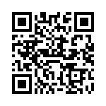 VI-25H-EW-F4 QRCode