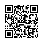 VI-25H-EW-S QRCode