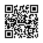 VI-25H-EX QRCode