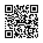 VI-25H-EY-F1 QRCode