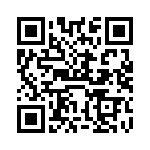 VI-25H-EY-F2 QRCode