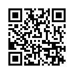 VI-25H-EY QRCode