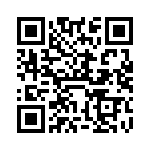 VI-25H-IU-B1 QRCode